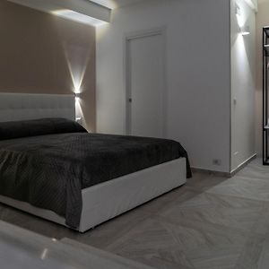 Private Bathroom Double Room